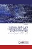 Synthesis Epithet and Swelling Kinetics of Co-polymeric Hydrogels