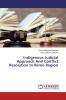 Indigenous Judicial Approach And Conflict Resolution In Remo Region