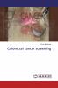 Colorectal cancer screening