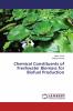 Chemical Constituents of Freshwater Biomass for Biofuel Production