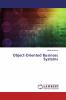 Object-Oriented Business Systems