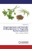 Organogenesis and Somatic Embryogenesis in Trigonella foenum-graecum