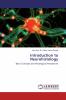 Introduction to Neurohistology