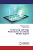 Enhancing Cell Edge Performance in Cellular Mobile System