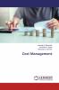 Cost Management