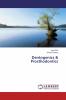 Dentogenics & Prosthodontics
