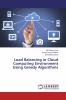 Load Balancing in Cloud Computing Environment Using Greedy Algorithms