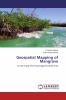Geospatial Mapping of Mangrove