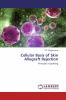 Cellular Basis of Skin Allograft Rejection