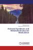 Archaeal Symbiosis and Metabolic/Endocrine Modulation
