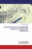 Current issues in hospitality finance II: Economic influences