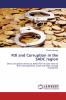 FDI and Corruption in the SADC region