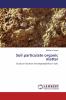 Soil particulate organic matter