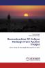 Reconstruction Of Culture Heritage From Archive Images