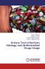 Urinary Tract Infections Etiology and Antimicrobial Drugs Usage