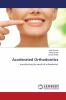 Accelerated Orthodontics
