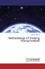 Methodology of Training Young Football