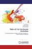 Role of Co-Curricular Activities