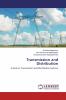 Transmission and Distribution