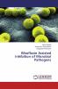 Riboflavin Assisted Inhibition of Microbial Pathogens