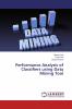 Performance Analysis of Classifiers using Data Mining Tool