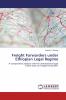Freight Forwarders under Ethiopian Legal Regime