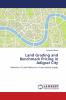 Land Grading and Benchmark Pricing in Adigrat City