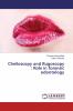Cheiloscopy and Rugoscopy : Role in forensic odontology