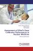Assessment of 99mTc Dose Calibrator Performance in Nuclear Medicine