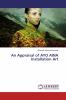 An Appraisal of AYO AINA Installation Art