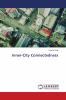 Inner-City Connectedness
