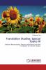 Translation Studies
