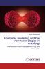 Computer modeling and the new technologies in oncology