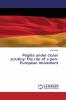 Pegida under closer scrutiny: the rise of a pan-European movement