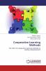 Cooperative Learning Methods
