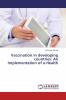 Vaccination in developing countries: An Implementation of e-Health