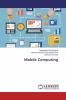 Mobile Computing