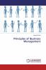 Principles of Business Management