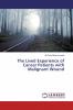 The Lived Experience of Cancer Patients with Malignant Wound