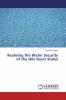 Realising the Water Security of the Nile Basin States