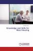 Knowledge and Skills for Mass Housing