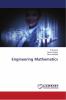 Engineering Mathematics