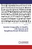Gender Inequality in Health: Life Course and Neighbourhood Dimension