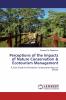 Perceptions of the Impacts of Nature Conservation & Ecotourism Management