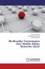Multimedia Transmission Over Mobile Adhoc Networks (QoS)