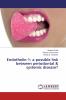 Endothelin-1: a possible link between periodontal & systemic disease?