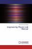 Engineering Physics Lab Manual