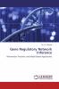 Gene Regulatory Network Inference