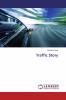 Traffic Story