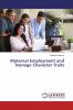 Maternal Employment and Teenage Character Traits
